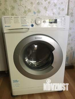 2-к квартира, на длительный срок, 43м2, 4/9 этаж