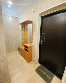 1-к квартира, на длительный срок, 31м2, 6/9 этаж