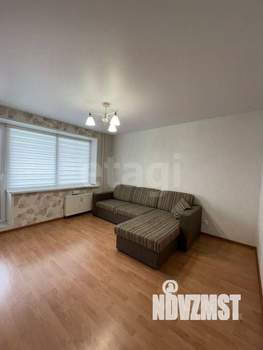 1-к квартира, на длительный срок, 32м2, 14/16 этаж