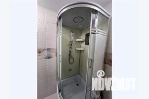 1-к квартира, посуточно, 30м2, 4/17 этаж