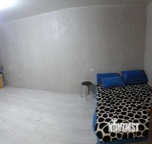 1-к квартира, на длительный срок, 33м2, 8/9 этаж