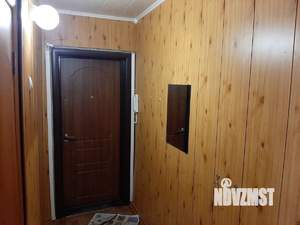 2-к квартира, на длительный срок, 46м2, 1/5 этаж