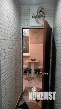 1-к квартира, на длительный срок, 32м2, 2/3 этаж