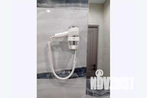 3-к квартира, посуточно, 50м2, 1/3 этаж