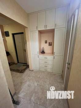 2-к квартира, на длительный срок, 53м2, 3/11 этаж