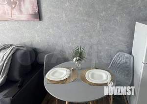 2-к квартира, посуточно, 60м2, 1/1 этаж