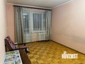 1-к квартира, на длительный срок, 33м2, 5/5 этаж