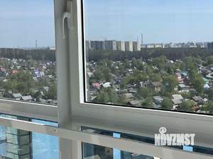 Фото квартиры в аренду (5)
