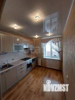 2-к квартира, на длительный срок, 50м2, 7/9 этаж