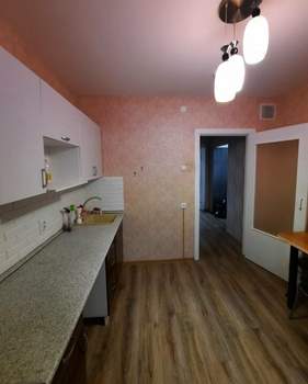 2-к квартира, на длительный срок, 57м2, 5/10 этаж