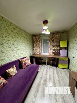 3-к квартира, на длительный срок, 54м2, 3/9 этаж
