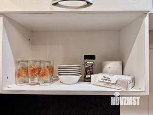 Студия квартира, посуточно, 26м2, 11/12 этаж