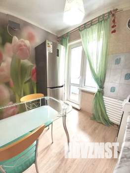 1-к квартира, посуточно, 30м2, 8/9 этаж