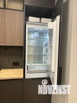 2-к квартира, посуточно, 36м2, 12/14 этаж