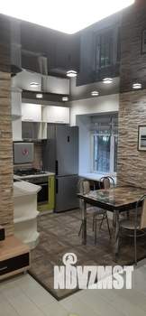 2-к квартира, на длительный срок, 45м2, 1/5 этаж