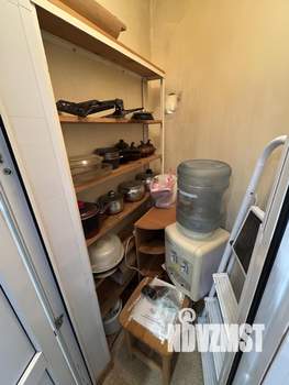 2-к квартира, на длительный срок, 52м2, 3/10 этаж