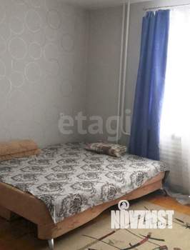 1-к квартира, на длительный срок, 30м2, 8/9 этаж