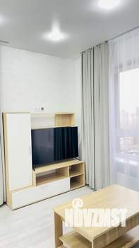 2-к квартира, на длительный срок, 47м2, 5/19 этаж