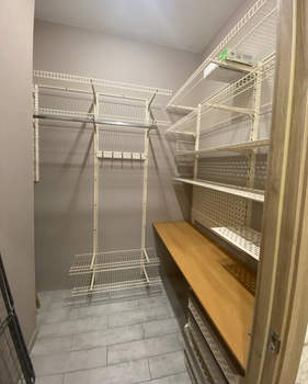 Студия квартира, на длительный срок, 40м2, 9/9 этаж