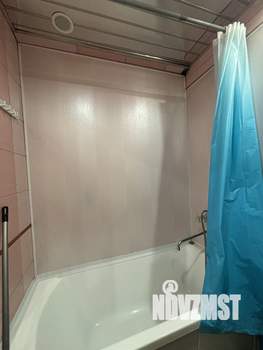 2-к квартира, на длительный срок, 44м2, 5/5 этаж