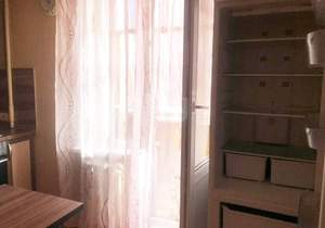 2-к квартира, на длительный срок, 45м2, 3/9 этаж