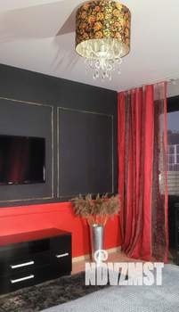 1-к квартира, на длительный срок, 32м2, 15/16 этаж