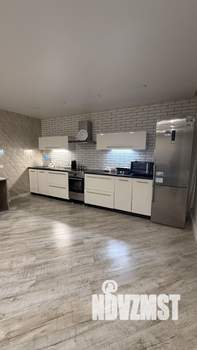 2-к квартира, на длительный срок, 62м2, 6/19 этаж