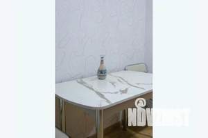 1-к квартира, посуточно, 35м2, 2/6 этаж