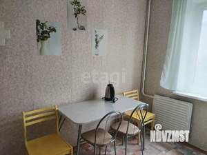 2-к квартира, на длительный срок, 50м2, 5/10 этаж