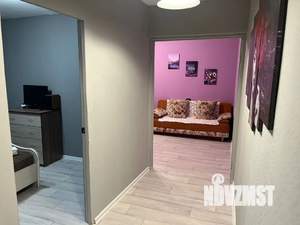 Фото квартиры в аренду (5)