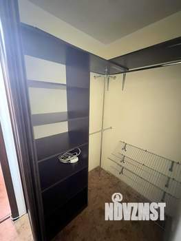 Студия квартира, на длительный срок, 30м2, 4/18 этаж