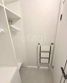 2-к квартира, на длительный срок, 35м2, 18/25 этаж