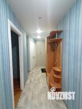 2-к квартира, на длительный срок, 44м2, 5/9 этаж