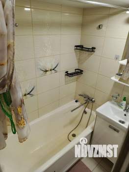 2-к квартира, на длительный срок, 43м2, 4/9 этаж