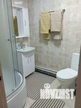 1-к квартира, посуточно, 32м2, 3/5 этаж