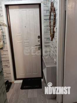 1-к квартира, на длительный срок, 29м2, 2/9 этаж