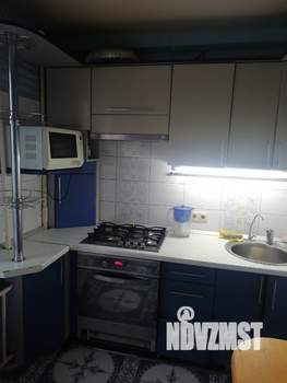 2-к квартира, на длительный срок, 50м2, 7/9 этаж