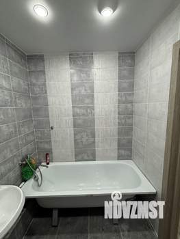 Студия квартира, на длительный срок, 30м2, 15/26 этаж