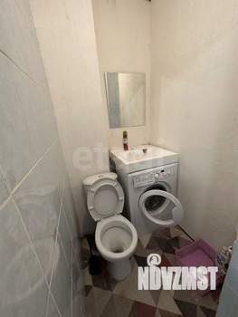 2-к квартира, на длительный срок, 60м2, 9/11 этаж