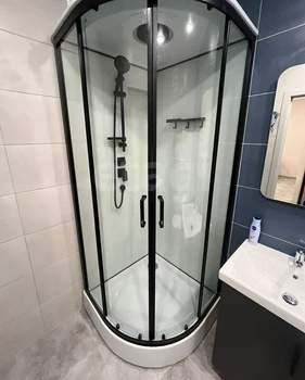 1-к квартира, на длительный срок, 42м2, 12/18 этаж