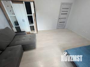 2-к квартира, посуточно, 80м2, 25/25 этаж