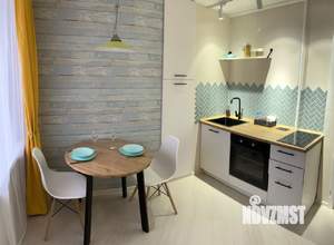 2-к квартира, на длительный срок, 52м2, 8/14 этаж