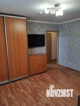 2-к квартира, на длительный срок, 52м2, 7/19 этаж