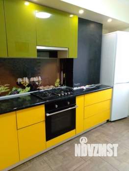 2-к квартира, на длительный срок, 50м2, 5/9 этаж