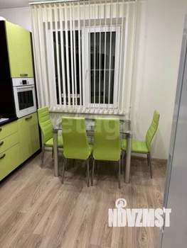 2-к квартира, на длительный срок, 52м2, 10/10 этаж