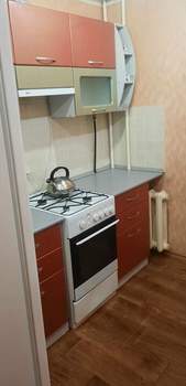 2-к квартира, на длительный срок, 50м2, 7/10 этаж