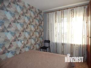 2-к квартира, на длительный срок, 55м2, 15/17 этаж