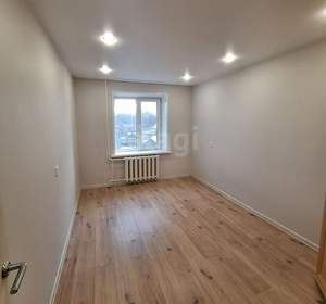 2-к квартира, на длительный срок, 45м2, 7/10 этаж