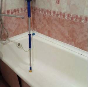 3-к квартира, на длительный срок, 70м2, 5/10 этаж