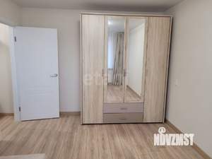 2-к квартира, на длительный срок, 48м2, 3/9 этаж